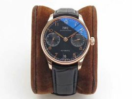 Picture of IWC Watch _SKU1464930419111525